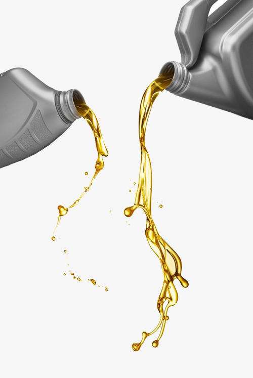 分析壓縮機油乳化的原因、危害及處理辦法(圖1)